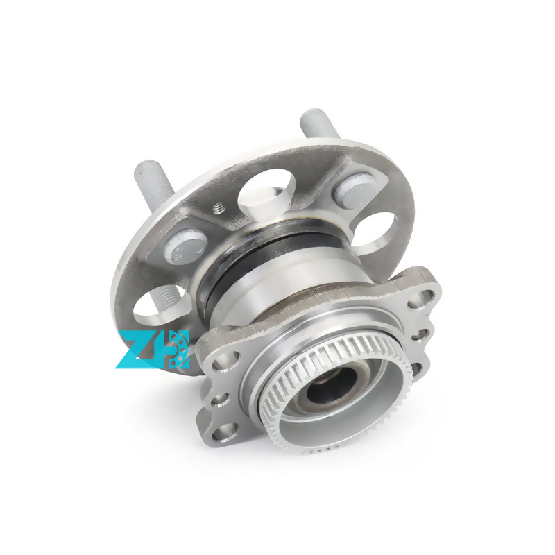 Wydajne części samochodowe łożyska kołowe 51750-F2000 51750F2000 dla Hyundai Elantra 51750-F2000 51750F2000