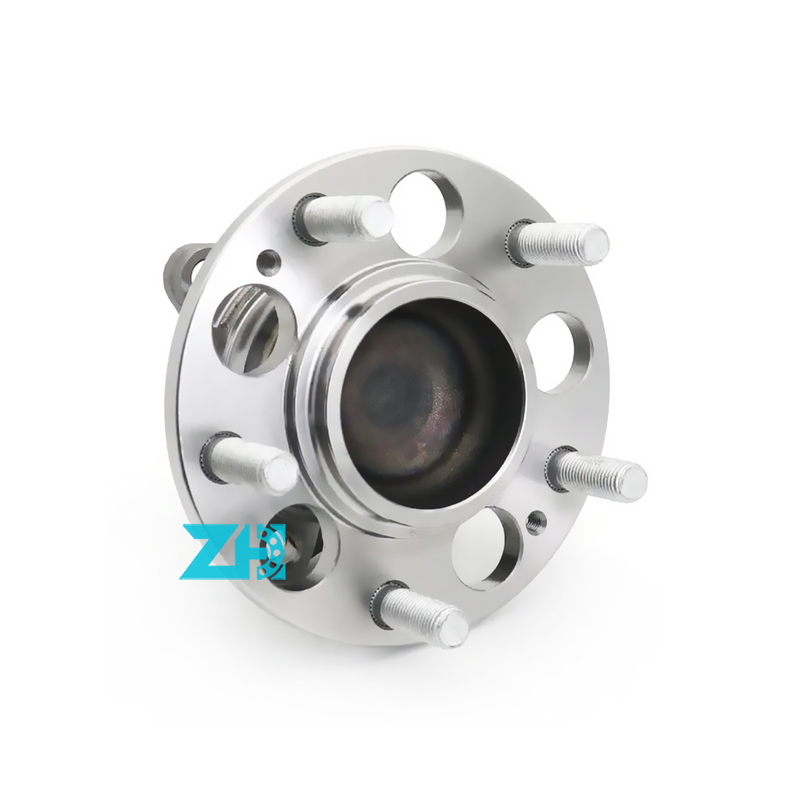 Auto Koło tylne łożyska węzłowe 52710-3X000 527103X000 dla Toyoty Yaris 52710-3X000 527103X000 dla części samochodowych