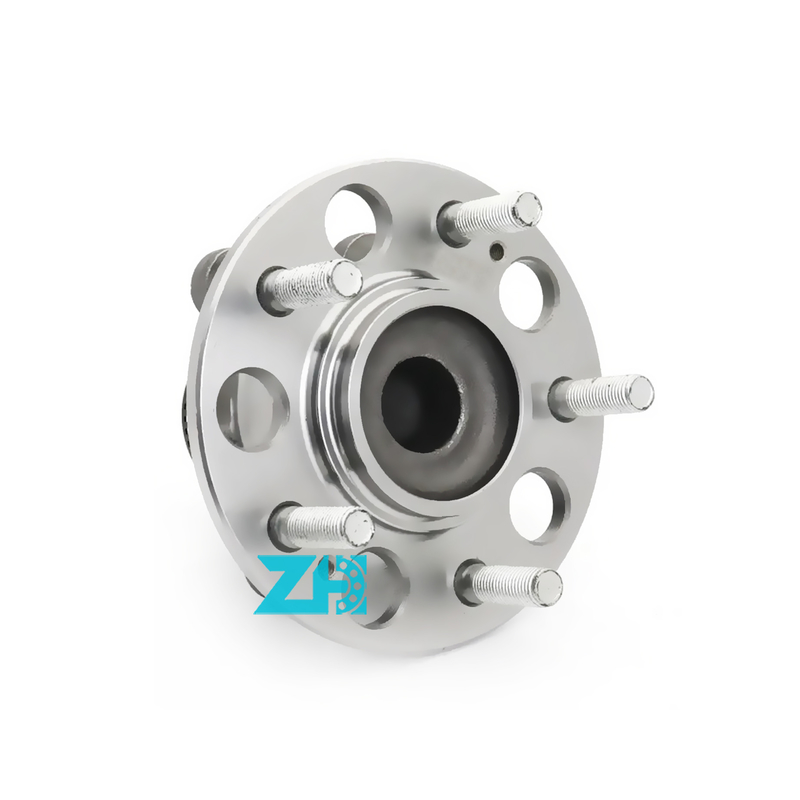 Odpowiednie dla Hyundai Elantra HD 52730-2H000 527302H000 System kierownicy części samochodowych z węzłem osi tylnej z łożyskiem 52730-2H000