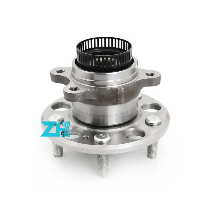 Odpowiednie dla Hyundai Elantra HD 52730-2H000 527302H000 System kierownicy części samochodowych z węzłem osi tylnej z łożyskiem 52730-2H000