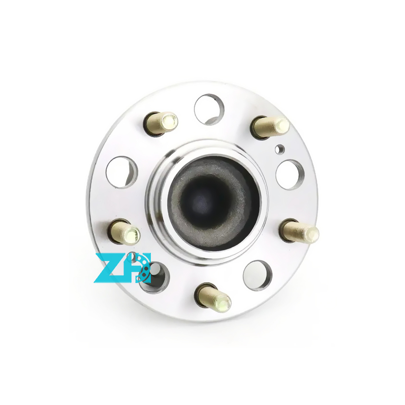 52730-3S200 527303S200 Koło tylne węzło łożyska węzło montaż 52730-3S200 527303S200 dla Hyundai