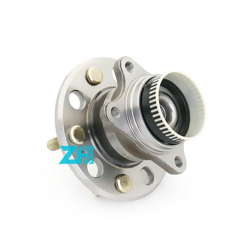 52730-3S200 527303S200 Koło tylne węzło łożyska węzło montaż 52730-3S200 527303S200 dla Hyundai