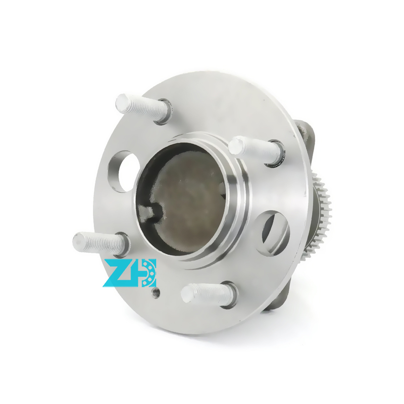 Pojazd z łożyskiem węzła tylnego koła 52730-38100 5273038100 dla Hyundai Sonata Kia Optima Rando 52730-38100 5273038100