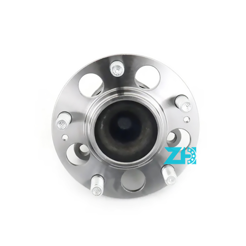 Zbiory 52730-G3AA0 52730G3AA0 Koło tylnego koła i łącznik łożyska 52730-G3AA0 52730G3AA0 dla oryginalnego Hyundaia