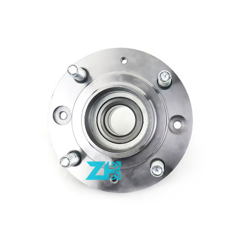 MB584790 Automatyczne tylne koło osi łożyska MB584790 nadaje się do Mitsubishi nadaje się do pojazdu kosmicznego MB584790