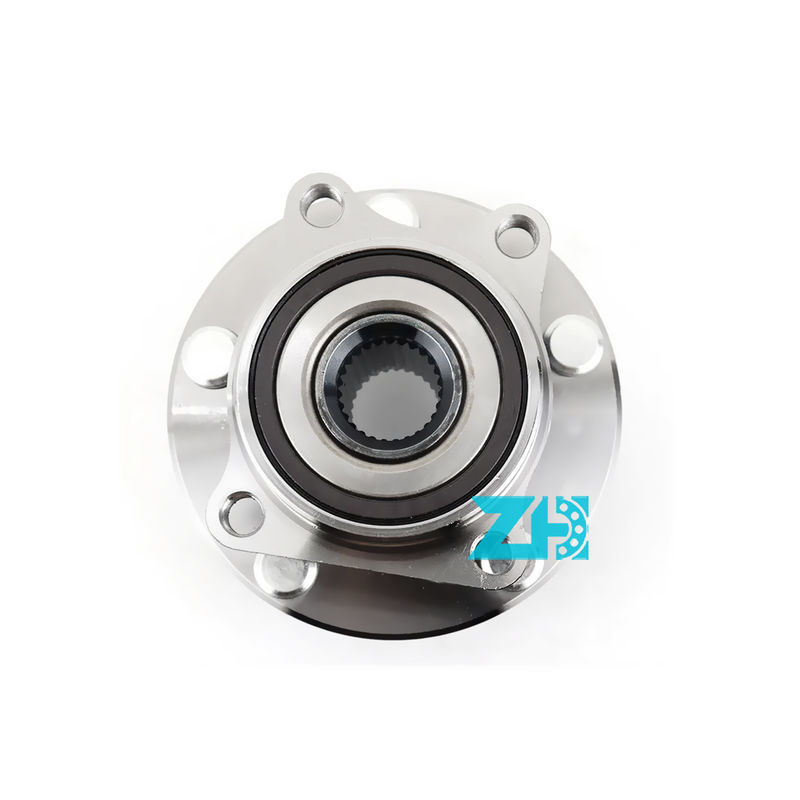 28373VA000 Zestaw węzła łożyska przedniego koła 28373VA000 Do Subaru Forester Impreza 28373VA000 Oś przednia