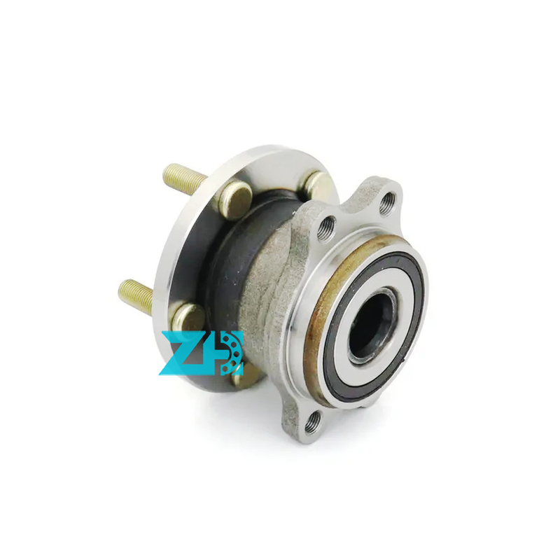 28473-AG000 28473AG000 Auto Łożyska Części samochodowe Koło Hub Łożyska 28473-AG000 28473AG000 Koło Łożyska Kit