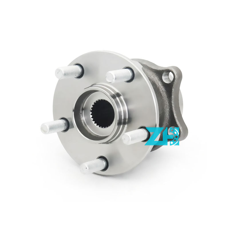 28473-FG000 28473FG000 Podłogi na tylnych kołach dla Subaru 28473-FG000 28473FG000 Podłogi na obcasie dla części samochodowych