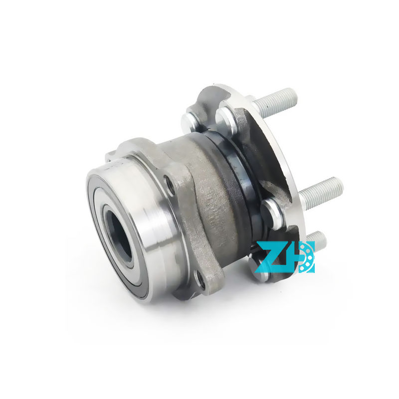 28473-FG000 28473FG000 Podłogi na tylnych kołach dla Subaru 28473-FG000 28473FG000 Podłogi na obcasie dla części samochodowych