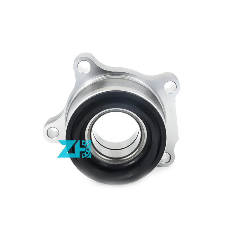 42450-26010 4245026010 Części samochodowe łożysk węzła koła 42450-26010 4245026010 Do Toyota Hiace 4245026010 z długą żywotnością
