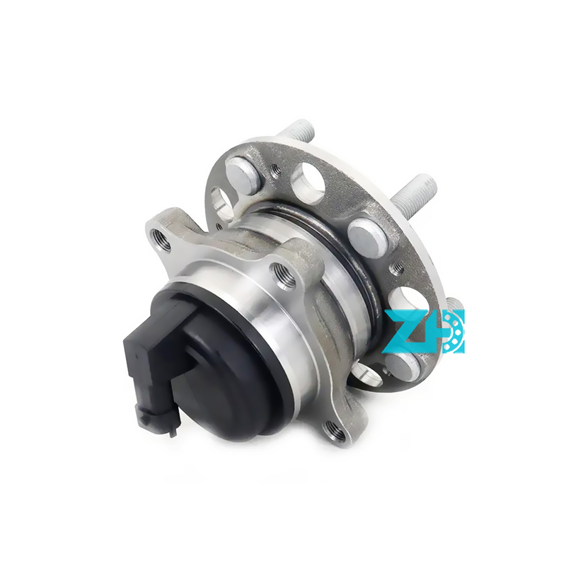 51750-3M000 517503M000 łożyska samochodowe do montażu węzła osi przedniej 51750-3M000 517503M000 dla Hyundai Genesis
