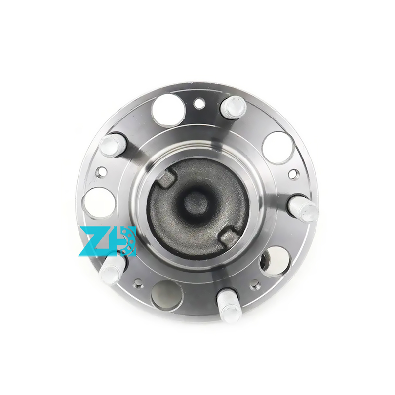 51750-3M000 517503M000 łożyska samochodowe do montażu węzła osi przedniej 51750-3M000 517503M000 dla Hyundai Genesis