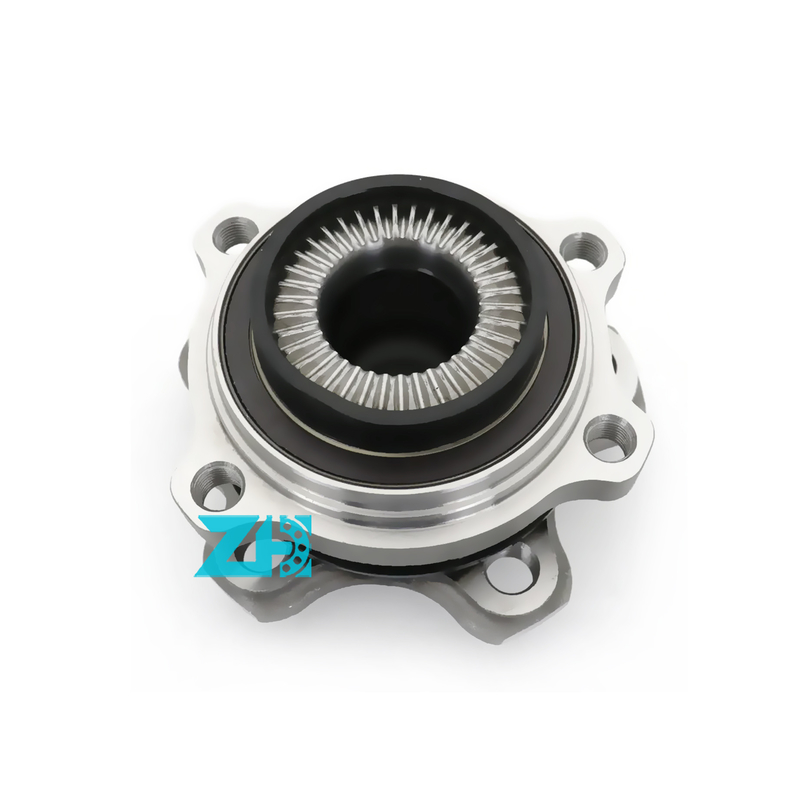 31202408656 Podwozie przednie koła Kit Podwozie koła dla BMW 31202408656 Podwozie koła z dużą ilością zapasów