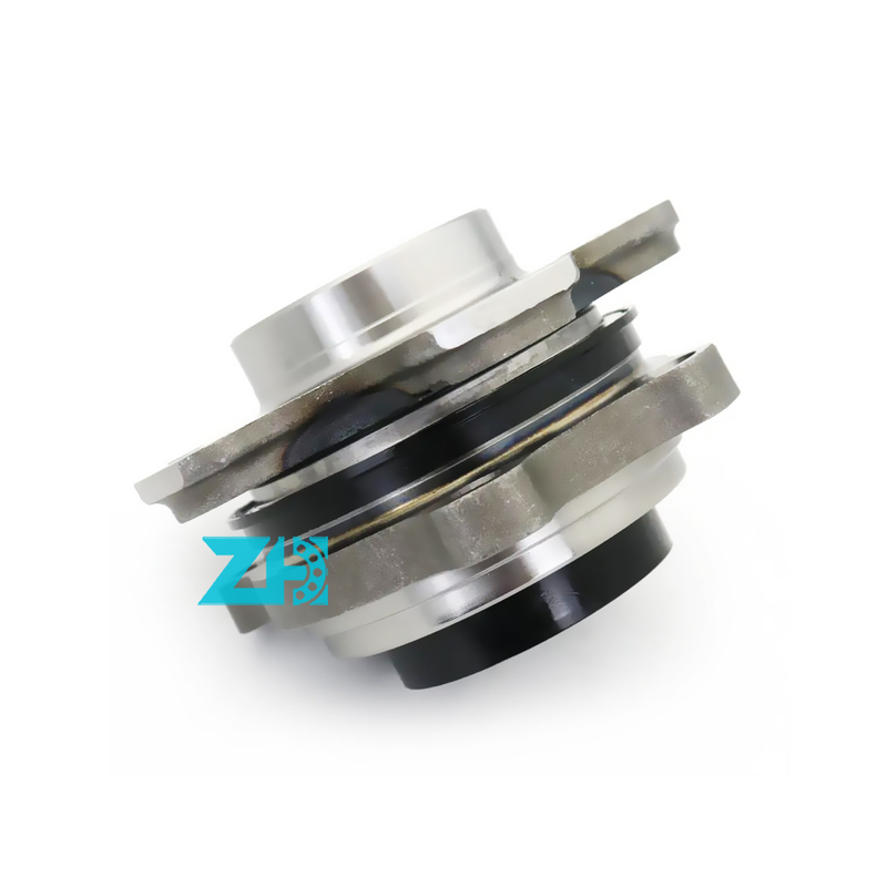 31202408656 Podwozie przednie koła Kit Podwozie koła dla BMW 31202408656 Podwozie koła z dużą ilością zapasów