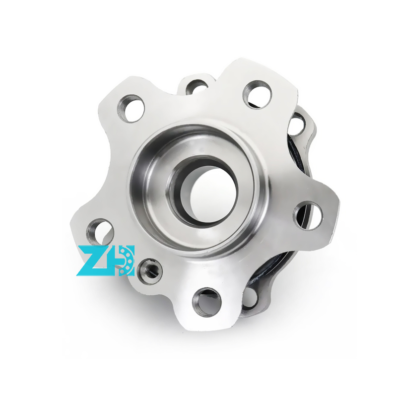 31202408656 Podwozie przednie koła Kit Podwozie koła dla BMW 31202408656 Podwozie koła z dużą ilością zapasów