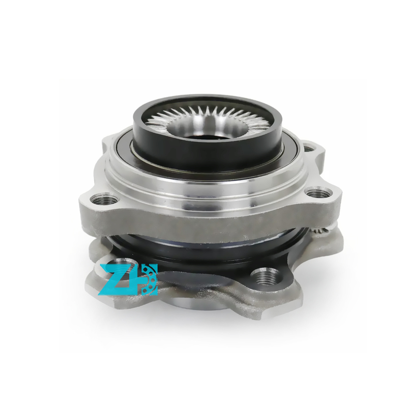 31202408656 Podwozie przednie koła Kit Podwozie koła dla BMW 31202408656 Podwozie koła z dużą ilością zapasów