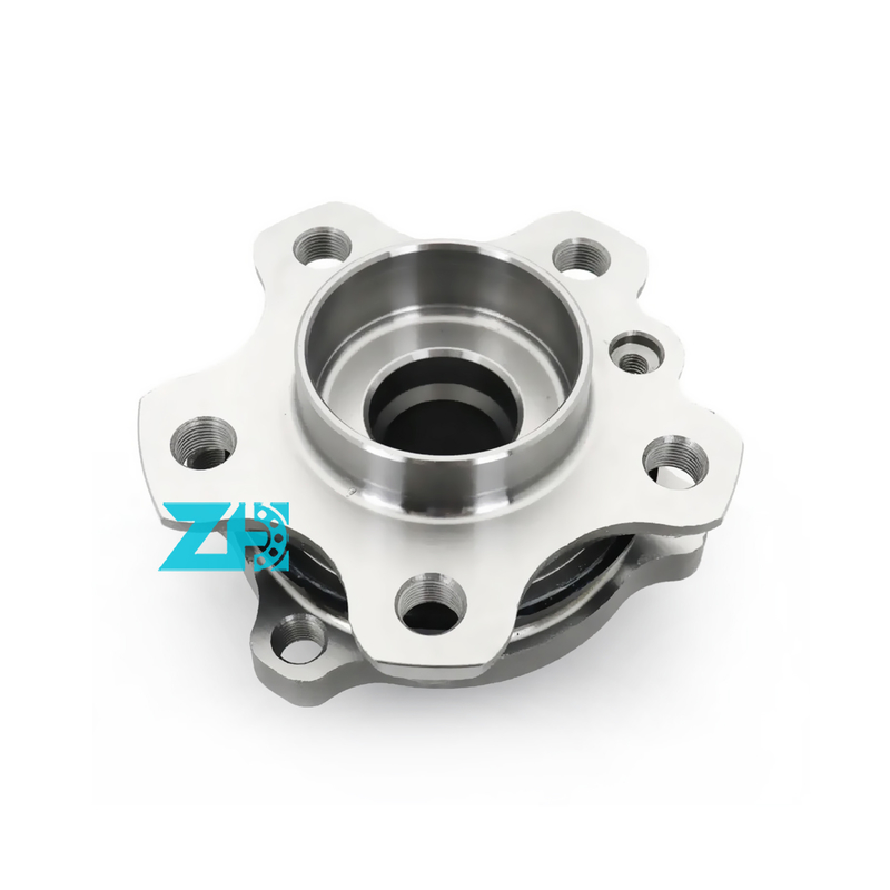31202408656 Podwozie przednie koła Kit Podwozie koła dla BMW 31202408656 Podwozie koła z dużą ilością zapasów