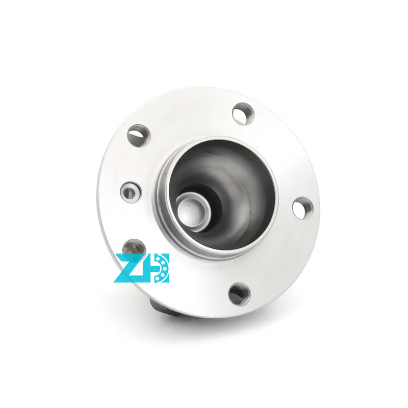 31206872888 Zestaw węzła koła dla BMW 31206872888 Koło przedniego węzła koła łożyska 31206872888 Niski hałas i cisza