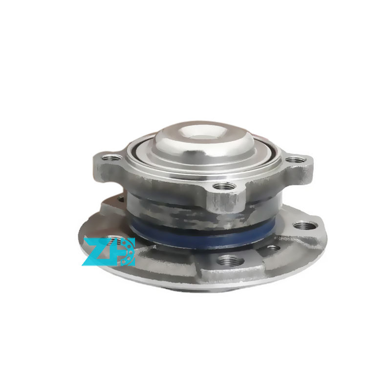 Części zamienne samochodowe do BMW Zestaw rdzenia koła przedniego 31206876840 Rdzenie koła do części samochodowych 31206876840