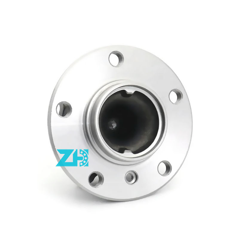 Części zamienne samochodowe do BMW Zestaw rdzenia koła przedniego 31206876840 Rdzenie koła do części samochodowych 31206876840