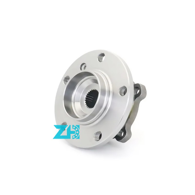 31209813211 łożyska przedniego koła 31209813211 dla BMW MINI 31209813211 łożyska koła dla części samochodowych