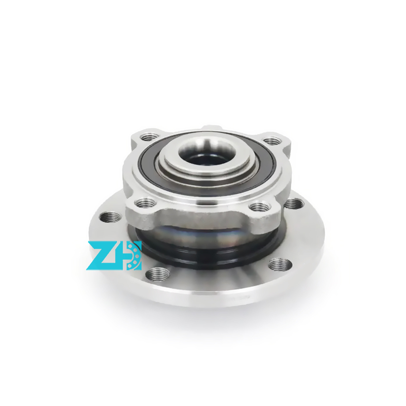 31209813211 łożyska przedniego koła 31209813211 dla BMW MINI 31209813211 łożyska koła dla części samochodowych