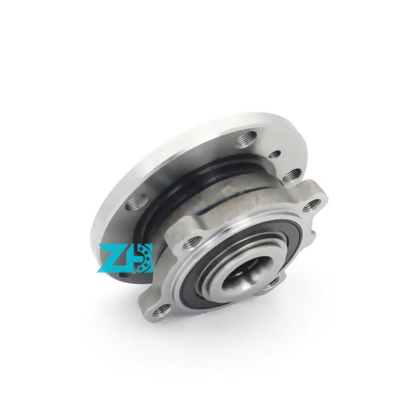 31209813211 łożyska przedniego koła 31209813211 dla BMW MINI 31209813211 łożyska koła dla części samochodowych