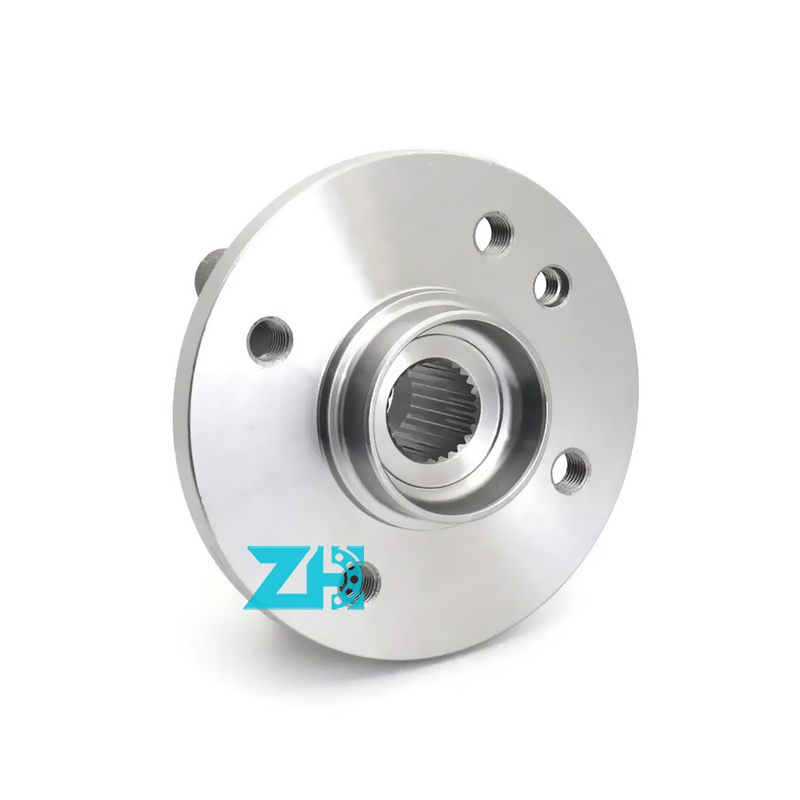 31226756889 Węzeł przedniego koła dla MINI 31226756889 Niski poziom hałasu, P0/P6/P5/P4