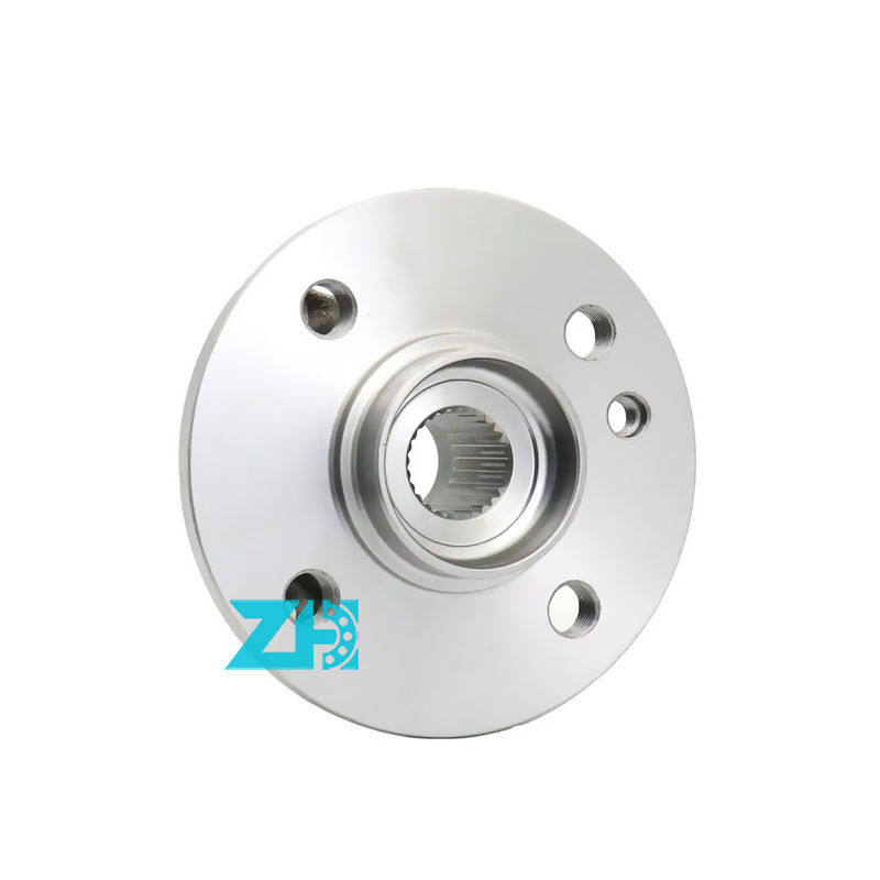 Źródło łączności łączności łączności łączności łączności łączności łączności łączności łączności