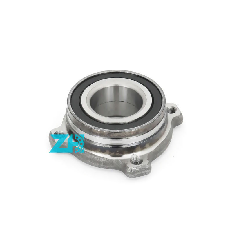 Wysokiej wydajności 33411093102 łożysk węzła kół 33411093102 dla samochodów BMW 33411093102 33411095238