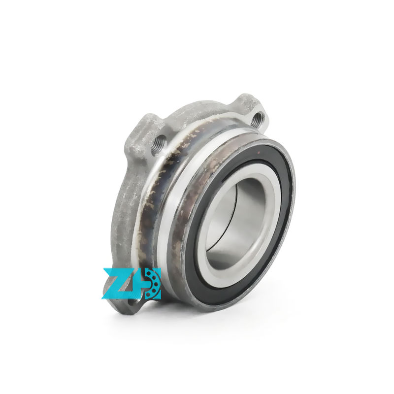 Wysokiej wydajności 33411093102 łożysk węzła kół 33411093102 dla samochodów BMW 33411093102 33411095238