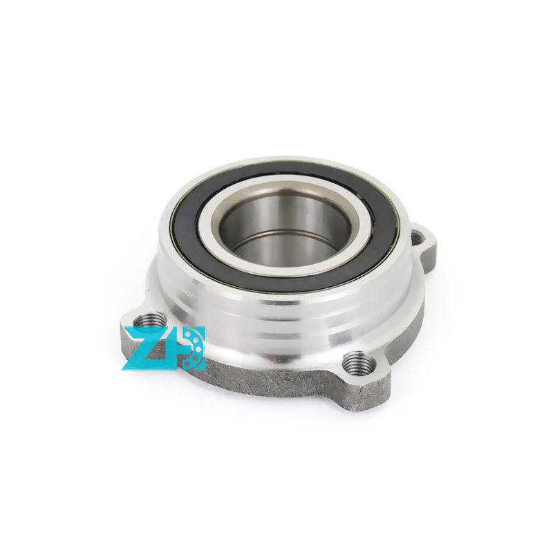 Zestaw łożysk tylnego koła 33411095238 33412413625 Sprzedaż hurtowa China Super High Quality Car Bearing Hubs 33411095238