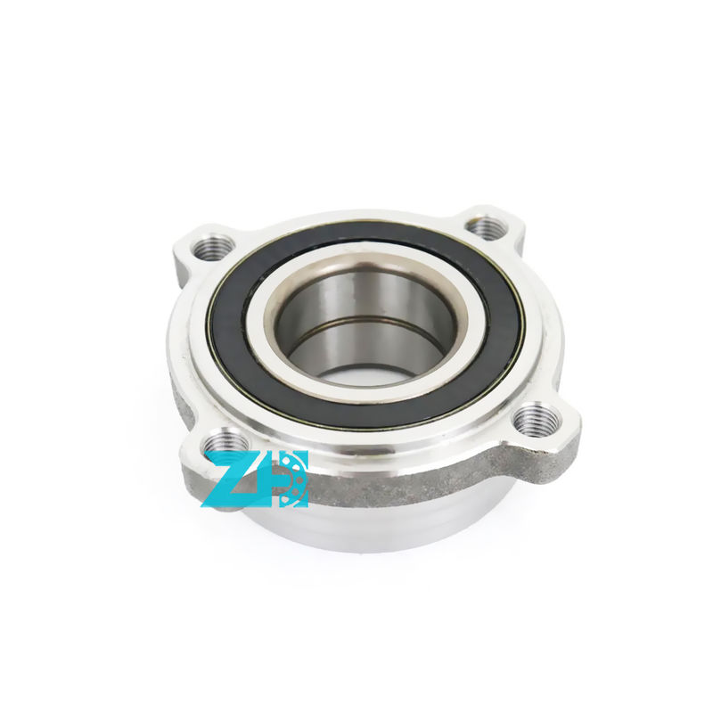 Zestaw łożysk tylnego koła 33411095238 33412413625 Sprzedaż hurtowa China Super High Quality Car Bearing Hubs 33411095238