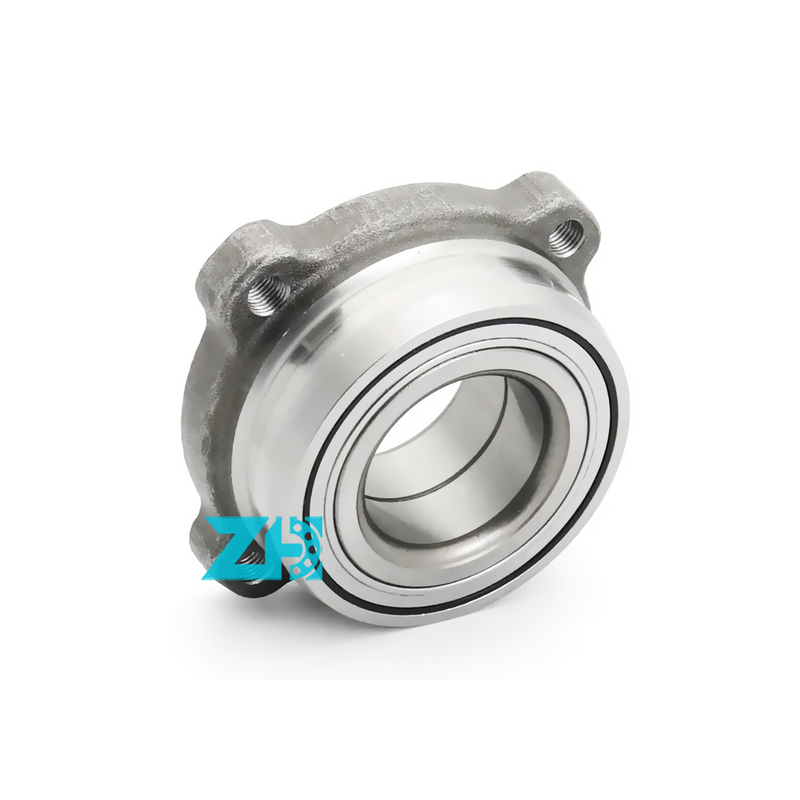 Zastęp 33412413625 Źródło łożyska łożyska koła tylnego dla BMW X5 E70 X6 E71 E7 33412413625
