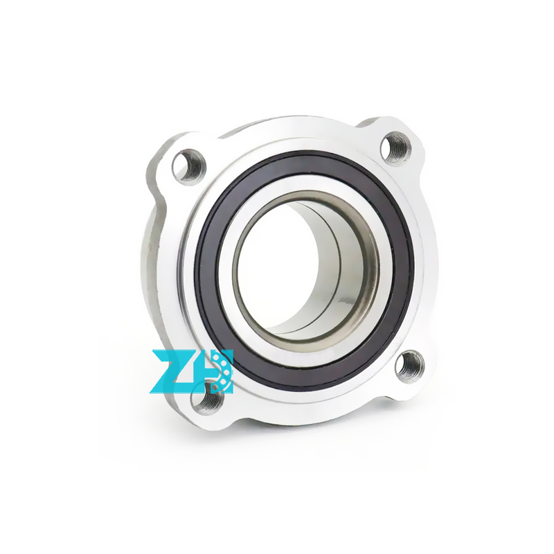 Zastęp 33412413625 Źródło łożyska łożyska koła tylnego dla BMW X5 E70 X6 E71 E7 33412413625