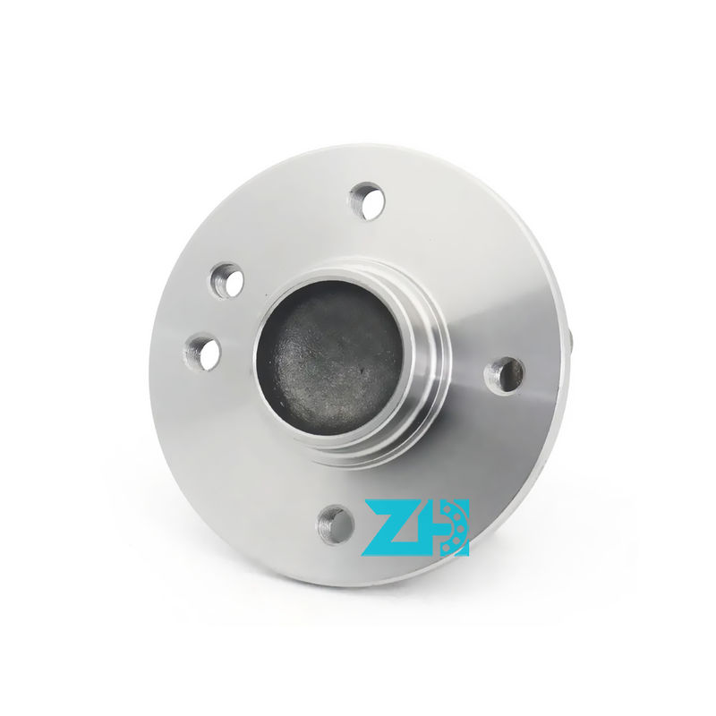 Źródło łożyska kołowego do części samochodowych 33416756830 Części samochodowe łożyska kołowe tylne do BMW MINI 33416756830