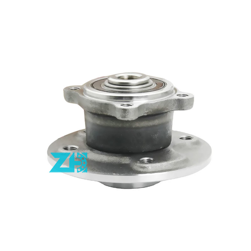 Źródło łożyska kołowego do części samochodowych 33416756830 Części samochodowe łożyska kołowe tylne do BMW MINI 33416756830