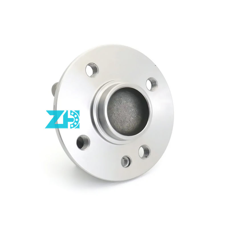 Źródło łożyska 33416786552 łożyska łożyska koła części samochodowych łożyska łożyska koła dla MINI R57 R58 łożyska 33416786552