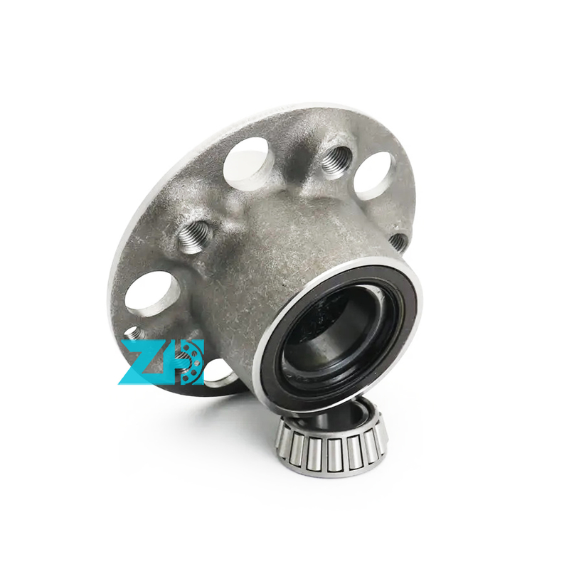 Długa żywotność, stabilna wydajność i trwałość A2213300225 dla Mercedes-Benz W221/W216 A2213300225 dla części samochodowych