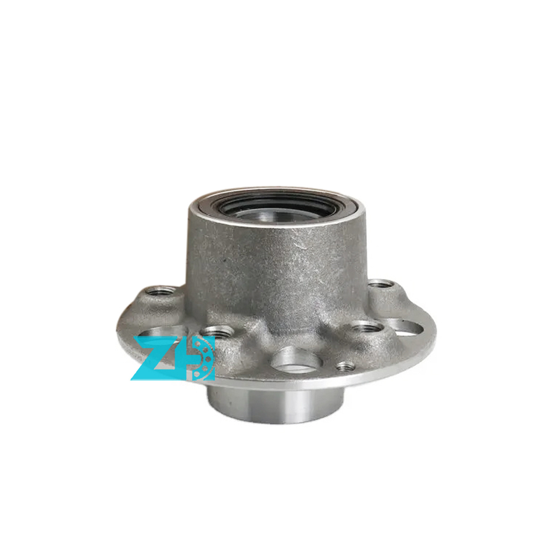 Długa żywotność, stabilna wydajność i trwałość A2213300225 dla Mercedes-Benz W221/W216 A2213300225 dla części samochodowych