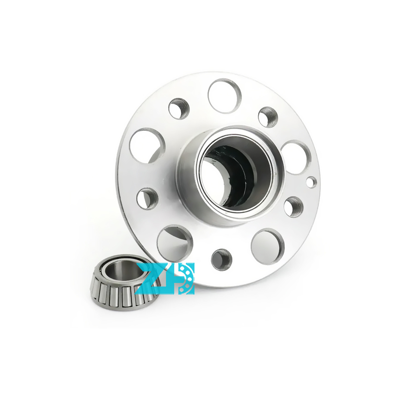 Długa żywotność, stabilna wydajność i trwałość A2213300225 dla Mercedes-Benz W221/W216 A2213300225 dla części samochodowych