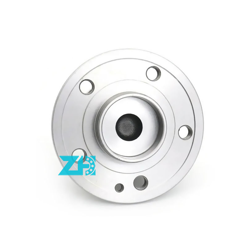 Wysoka prędkość ograniczona GCR15 łącznik łącznika A6393301932 łącznik łącznika koła A6393301932 dla samochodu Mercedes-Benz