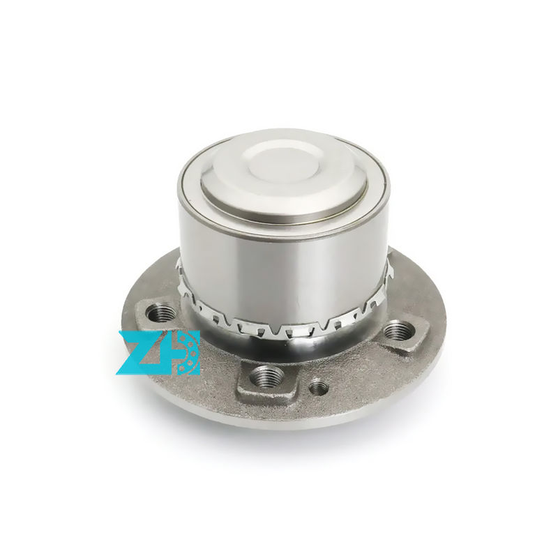 Wysoka prędkość ograniczona GCR15 łącznik łącznika A6393301932 łącznik łącznika koła A6393301932 dla samochodu Mercedes-Benz