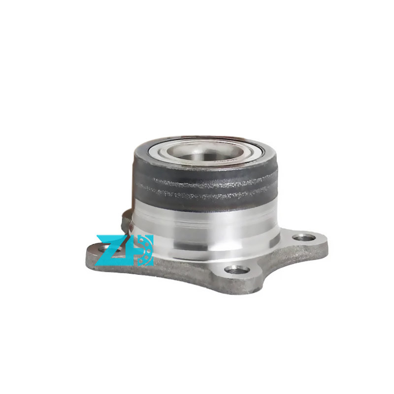Łożeczko centralne koła 42409-33010 4240933010 dla Toyoty Camry 42409-33010 4240933010