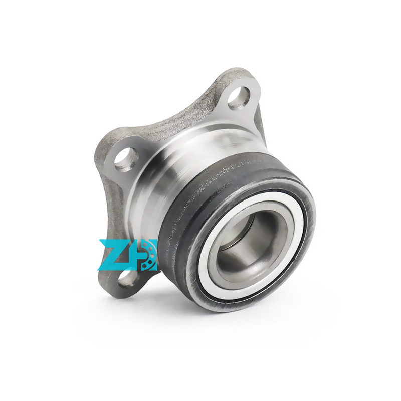Łożeczko centralne koła 42409-33010 4240933010 dla Toyoty Camry 42409-33010 4240933010