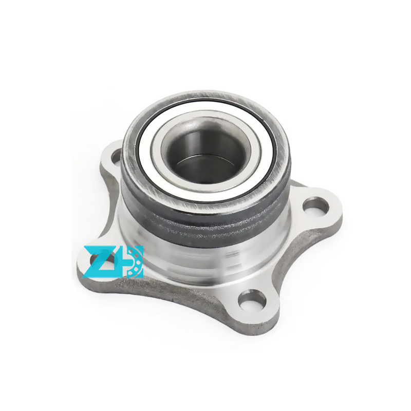 Łożeczko centralne koła 42409-33010 4240933010 dla Toyoty Camry 42409-33010 4240933010