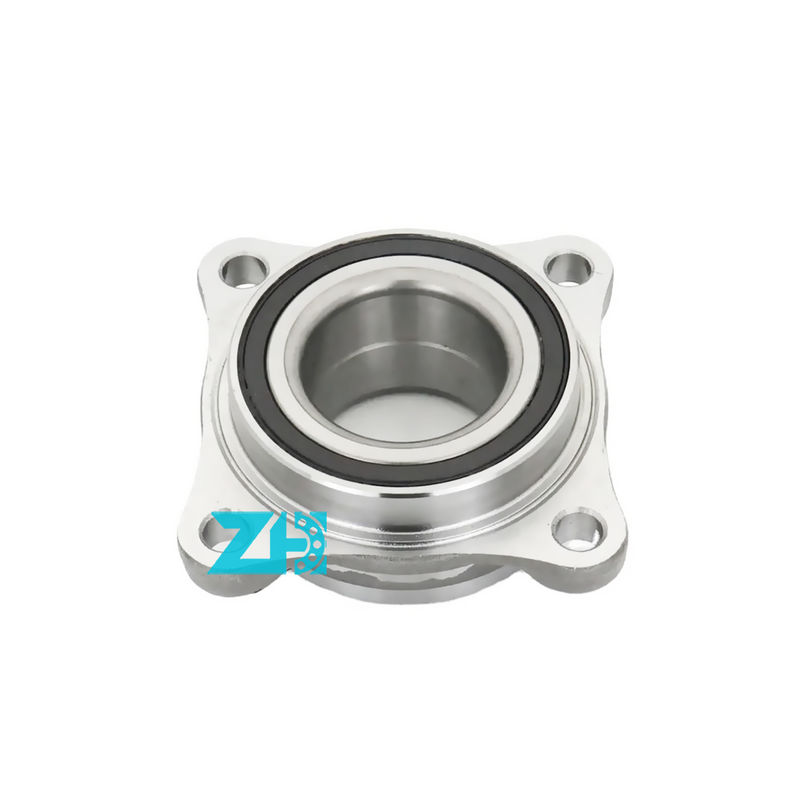 43560-60010 4356060010 Części samochodowe Koło centralne łożyska 43560-60010 4356060010 do części samochodowych