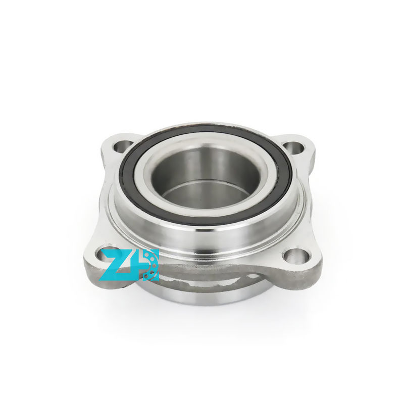 43560-60010 4356060010 Części samochodowe Koło centralne łożyska 43560-60010 4356060010 do części samochodowych