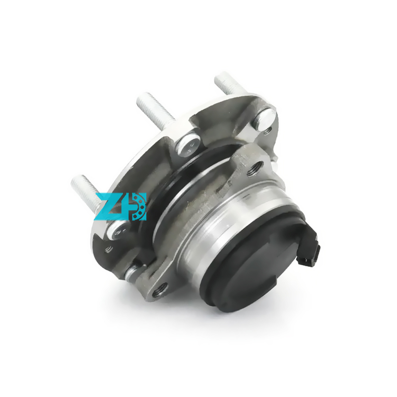 51750-59000 5175059000 zespół łożyska węzła przedniego koła 51750-59000 5175059000 dla hyundai H350 łożysk węzła dla samochodu Par