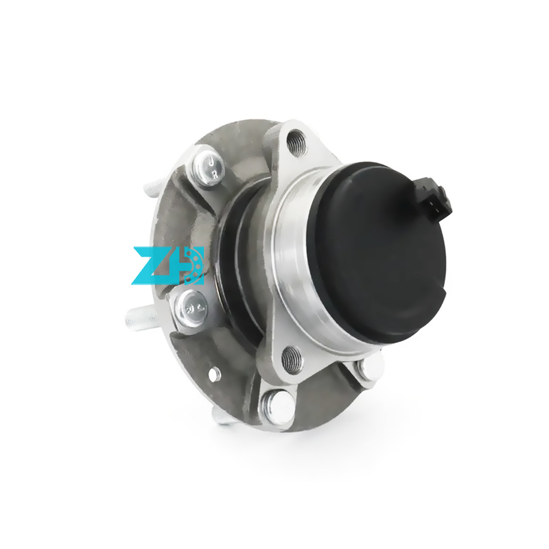 51750-59000 5175059000 zespół łożyska węzła przedniego koła 51750-59000 5175059000 dla hyundai H350 łożysk węzła dla samochodu Par